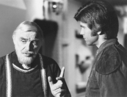 Filename=G1980_Cast_Commander_Adama___Captain_Troy_01.jpg
Filesize=135KiB
Dimensions=1255x956
Date added=Aug 08, 2015 G1980_Cast_Commander_Adama___Captain_Troy_01.jpg