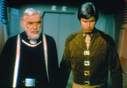 Filename=G1980_Cast_Commander_Adama___Captain_Troy_02.jpg
Filesize=1161KiB
Dimensions=3109x2152
Date added=Jul 07, 2016 G1980_Cast_Commander_Adama___Captain_Troy_02.jpg