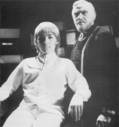 Filename=G1980_Cast_Dr__Zee___Commander_Adama_02.jpg
Filesize=1599KiB
Dimensions=2149x2300
Date added=Aug 08, 2015 G1980_Cast_Dr__Zee___Commander_Adama_02.jpg