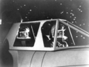 Filename=G1980_Cast_Jamie_Hamilton___Lieutenant_Dillon.jpg
Filesize=131KiB
Dimensions=1175x882
Date added=Aug 08, 2015 G1980_Cast_Jamie_Hamilton___Lieutenant_Dillon.jpg