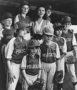 Filename=G1980_Cast_Jamie_Hamilton___Super_Scouts.jpg
Filesize=166KiB
Dimensions=1037x1222
Date added=Aug 08, 2015 G1980_Cast_Jamie_Hamilton___Super_Scouts.jpg