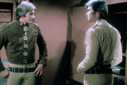 Filename=G1980_Cast_Lieutenant_Dillon___Captain_Troy_02.jpg
Filesize=121KiB
Dimensions=1031x690
Date added=Aug 08, 2015 G1980_Cast_Lieutenant_Dillon___Captain_Troy_02.jpg