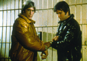 Filename=G1980_Cast_Lieutenant_Dillon___Captain_Troy_03.jpg
Filesize=1154KiB
Dimensions=3062x2139
Date added=Dec 27, 2015 G1980_Cast_Lieutenant_Dillon___Captain_Troy_03.jpg