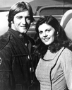 Filename=G1980_Cast_Lieutenant_Dillon___Jamie_Hamilton_01.JPG
Filesize=215KiB
Dimensions=720x895
Date added=Aug 08, 2015 G1980_Cast_Lieutenant_Dillon___Jamie_Hamilton_01.JPG