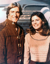 Filename=G1980_Cast_Lieutenant_Dillon___Jamie_Hamilton_02.jpg
Filesize=284KiB
Dimensions=720x913
Date added=Aug 08, 2015 G1980_Cast_Lieutenant_Dillon___Jamie_Hamilton_02.jpg