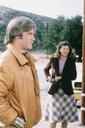 Filename=G1980_Cast_Lieutenant_Dillon___Jamie_Hamilton_03.jpg
Filesize=155KiB
Dimensions=813x1220
Date added=Aug 08, 2015 G1980_Cast_Lieutenant_Dillon___Jamie_Hamilton_03.jpg