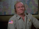 Sheriff_Ellsworth_Screencap_03.png