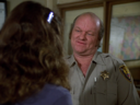 Sheriff_Ellsworth_Screencap_06.png