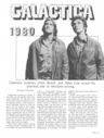 Galactica_1980_-_Chris_Bunch_and_Allan_Cole_Interview_-_Part_1_02.jpg