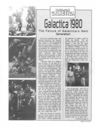 Galactica_1980_The_Failure_of_Galacticas_Next_Generation_01.jpg