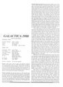 Galactica_1980_Review_01.jpg