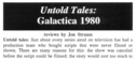 Untold_Tales_-_Galactica_1980_01.jpg