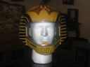 Filename=Replica_Daggit_Squadron_Viper_Helmet_01.jpg
Filesize=324KiB
Dimensions=2048x1536
Date added=Nov 29, 2016 Replica_Daggit_Squadron_Viper_Helmet_01.jpg