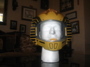 Filename=Replica_Daggit_Squadron_Viper_Helmet_02.jpg
Filesize=581KiB
Dimensions=2048x1536
Date added=Nov 29, 2016 Replica_Daggit_Squadron_Viper_Helmet_02.jpg