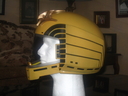 Filename=Replica_Daggit_Squadron_Viper_Helmet_03.jpg
Filesize=634KiB
Dimensions=2048x1536
Date added=Nov 29, 2016 Replica_Daggit_Squadron_Viper_Helmet_03.jpg