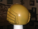 Filename=Replica_Daggit_Squadron_Viper_Helmet_04.jpg
Filesize=604KiB
Dimensions=2048x1536
Date added=Nov 29, 2016 Replica_Daggit_Squadron_Viper_Helmet_04.jpg
