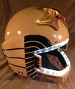 Filename=Replica_Daggit_Squadron_Viper_Helmet_06.JPG
Filesize=226KiB
Dimensions=1349x1599
Date added=Nov 29, 2016 Replica_Daggit_Squadron_Viper_Helmet_06.JPG