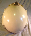 Filename=Replica_Daggit_Squadron_Viper_Helmet_07.JPG
Filesize=221KiB
Dimensions=1398x1600
Date added=Nov 29, 2016 Replica_Daggit_Squadron_Viper_Helmet_07.JPG