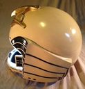 Filename=Replica_Daggit_Squadron_Viper_Helmet_08.JPG
Filesize=281KiB
Dimensions=1542x1600
Date added=Nov 29, 2016 Replica_Daggit_Squadron_Viper_Helmet_08.JPG
