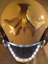 Filename=Replica_Daggit_Squadron_Viper_Helmet_09.JPG
Filesize=216KiB
Dimensions=1200x1600
Date added=Nov 29, 2016 Replica_Daggit_Squadron_Viper_Helmet_09.JPG