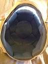 Filename=Replica_Daggit_Squadron_Viper_Helmet_12.JPG
Filesize=267KiB
Dimensions=1200x1600
Date added=Nov 29, 2016 Replica_Daggit_Squadron_Viper_Helmet_12.JPG
