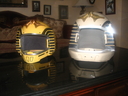 Filename=Replica_Daggit_Squadron_Viper_Helmet_Comparison.jpg
Filesize=674KiB
Dimensions=2048x1536
Date added=Nov 29, 2016 Replica_Daggit_Squadron_Viper_Helmet_Comparison.jpg