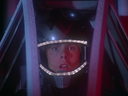 Filename=Daggit_Squadron_Viper_Helmet_Screencap_01.png
Filesize=1178KiB
Dimensions=1440x1080
Date added=Nov 29, 2016 Daggit_Squadron_Viper_Helmet_Screencap_01.png