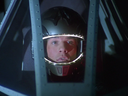 Filename=Daggit_Squadron_Viper_Helmet_Screencap_02.png
Filesize=1111KiB
Dimensions=1440x1080
Date added=Nov 29, 2016 Daggit_Squadron_Viper_Helmet_Screencap_02.png