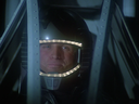 Filename=Daggit_Squadron_Viper_Helmet_Screencap_03.png
Filesize=1062KiB
Dimensions=1440x1080
Date added=Nov 29, 2016 Daggit_Squadron_Viper_Helmet_Screencap_03.png