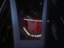 Filename=Daggit_Squadron_Viper_Helmet_Screencap_04.png
Filesize=1185KiB
Dimensions=1440x1080
Date added=Nov 29, 2016 Daggit_Squadron_Viper_Helmet_Screencap_04.png