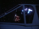 Filename=Daggit_Squadron_Viper_Helmet_Screencap_05.png
Filesize=1303KiB
Dimensions=1440x1080
Date added=Nov 29, 2016 Daggit_Squadron_Viper_Helmet_Screencap_05.png