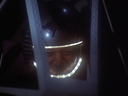 Filename=Daggit_Squadron_Viper_Helmet_Screencap_06.png
Filesize=1081KiB
Dimensions=1440x1080
Date added=Nov 29, 2016 Daggit_Squadron_Viper_Helmet_Screencap_06.png
