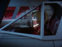 Filename=Daggit_Squadron_Viper_Helmet_Screencap_07.png
Filesize=1485KiB
Dimensions=1440x1080
Date added=Nov 29, 2016 Daggit_Squadron_Viper_Helmet_Screencap_07.png