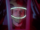 Filename=Daggit_Squadron_Viper_Helmet_Screencap_08.png
Filesize=1088KiB
Dimensions=1440x1080
Date added=Nov 29, 2016 Daggit_Squadron_Viper_Helmet_Screencap_08.png