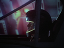 Filename=Daggit_Squadron_Viper_Helmet_Screencap_10.png
Filesize=881KiB
Dimensions=1440x1080
Date added=Nov 29, 2016 Daggit_Squadron_Viper_Helmet_Screencap_10.png