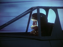 Filename=Daggit_Squadron_Viper_Helmet_Screencap_11.png
Filesize=1249KiB
Dimensions=1440x1080
Date added=Nov 29, 2016 Daggit_Squadron_Viper_Helmet_Screencap_11.png