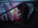 Filename=Daggit_Squadron_Viper_Helmet_Screencap_12.png
Filesize=1275KiB
Dimensions=1440x1080
Date added=Nov 29, 2016 Daggit_Squadron_Viper_Helmet_Screencap_12.png