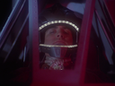 Filename=Daggit_Squadron_Viper_Helmet_Screencap_14.png
Filesize=863KiB
Dimensions=1440x1080
Date added=Nov 29, 2016 Daggit_Squadron_Viper_Helmet_Screencap_14.png