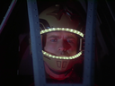 Filename=Daggit_Squadron_Viper_Helmet_Screencap_15.png
Filesize=660KiB
Dimensions=1440x1080
Date added=Nov 29, 2016 Daggit_Squadron_Viper_Helmet_Screencap_15.png