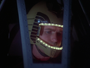 Filename=Daggit_Squadron_Viper_Helmet_Screencap_16.png
Filesize=871KiB
Dimensions=1440x1080
Date added=Nov 29, 2016 Daggit_Squadron_Viper_Helmet_Screencap_16.png