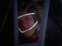 Filename=Daggit_Squadron_Viper_Helmet_Screencap_17.png
Filesize=778KiB
Dimensions=1440x1080
Date added=Nov 29, 2016 Daggit_Squadron_Viper_Helmet_Screencap_17.png