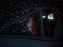 Filename=Daggit_Squadron_Viper_Helmet_Screencap_18.png
Filesize=1282KiB
Dimensions=1440x1080
Date added=Nov 29, 2016 Daggit_Squadron_Viper_Helmet_Screencap_18.png
