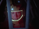 Filename=Daggit_Squadron_Viper_Helmet_Screencap_19.png
Filesize=996KiB
Dimensions=1440x1080
Date added=Nov 29, 2016 Daggit_Squadron_Viper_Helmet_Screencap_19.png
