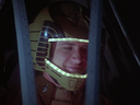 Filename=Daggit_Squadron_Viper_Helmet_Screencap_20.png
Filesize=1118KiB
Dimensions=1440x1080
Date added=Nov 29, 2016 Daggit_Squadron_Viper_Helmet_Screencap_20.png
