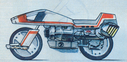 Turbo_Bike_Concept_Art.jpg