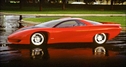 KIFT_Not_Donor_Car_02-_1988_Banshee_Side.jpg