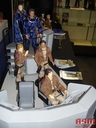 Amok_Time_BSG_Display_11.jpg