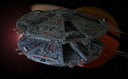 Lego_BSG_Cylon_Basestar_01.jpg