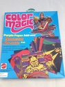 Mattel_BSG_Color_Magic_Pak_01.jpg