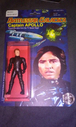 Mattel_BSG_Capt__Apollo_in_Parachute_Attire_Custom_Figure.jpg